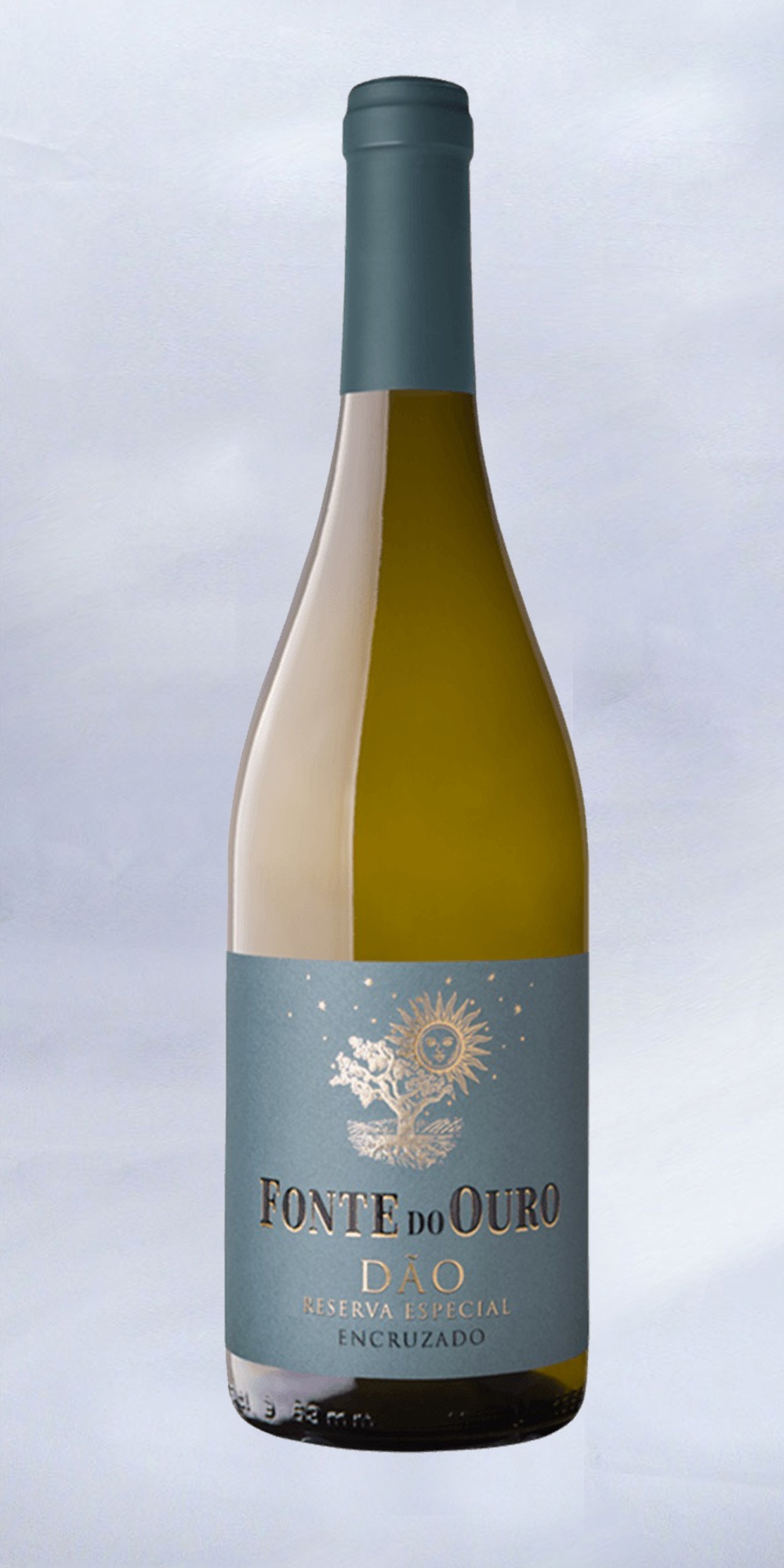 Fonte do Ouro Reserva Especial DOC weiss.jpg